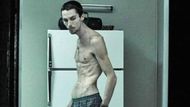 The Machinist (2004) | Image Source: Paramount Classics